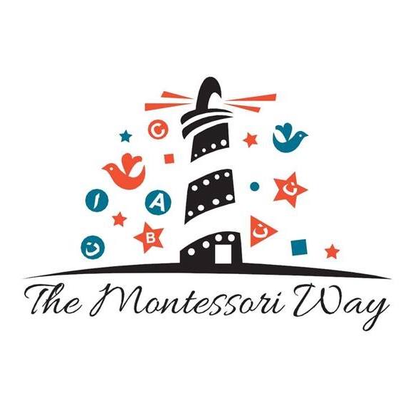 the-montessori-way-sensorysouk