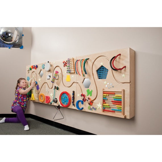 Sensory Rooms – SensorySouk.com